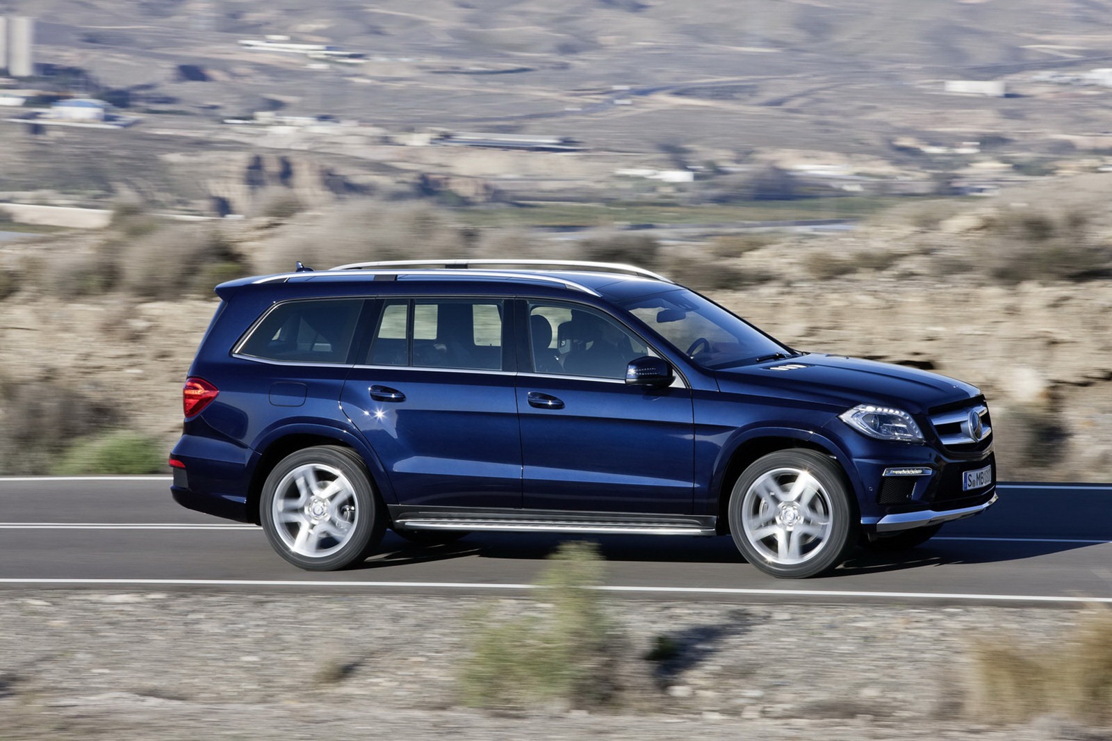 Mercedes Benz Gl Cl Suvs 7 Seats Lugano Cerbio Como Mercedes Benz Gl Cl Suvs 7 Seats