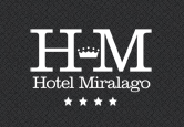 Hotel Miralago di Cernobbio